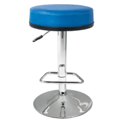 قیمت و خرید صندلی پزشکی و آزمایشگاهی کد A220