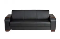 قیمت و خرید مبلمان اداری نیلپر مدل NOSS 920N3 - مبلمان اداری افرا