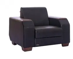 قیمت و خرید مبلمان اداری نیلپر مدل NOSS 920N1 - مبلمان اداری افرا