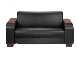 قیمت و خرید مبلمان اداری نیلپر مدل NOSS 920N2 - مبلمان اداری افرا