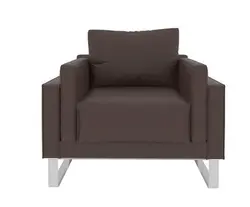 قیمت و خرید مبلمان اداری نیلپر مدل NOSS115 N1 - مبلمان اداری افرا