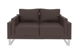 قیمت و خرید مبلمان اداری نیلپر مدل NOSS115 N2 - مبلمان اداری افرا