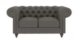 قیمت و خرید مبلمان اداری نیلپر مدل NOSS851N2 - مبلمان اداری افرا