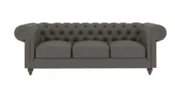 قیمت و خرید مبلمان اداری نیلپر مدل NOSS851N3 - مبلمان اداری افرا