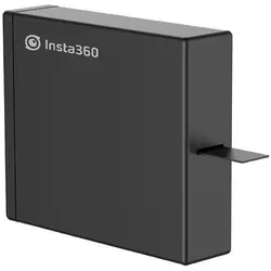 باتری دوربین اینستا 360 One X