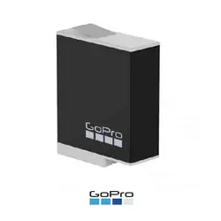 باتری گوپرو هیرو 11- Enduro Extended Cold Weather Battery (HERO11 Black)