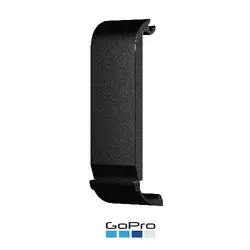 درب تعویضی گوپرو Replacement Door (HERO11 Black/HERO10 Black/HERO9 Black)