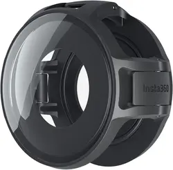درپوش لنز Insta360 One X2 Premium Lens Cap