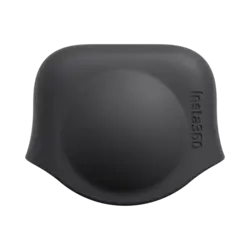 درپوش لنز دوربین اینستا 360 One X2