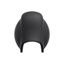 درپوش لنز دوربین اینستا 360 One X2