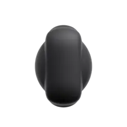 درپوش لنز دوربین اینستا 360 One X2