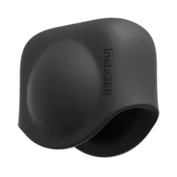 درپوش لنز دوربین اینستا 360 One X2