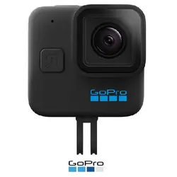 دوربین ورزشی گوپرو 11بلک مینی -GoPro HERO11 Black Mini