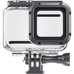 قاب ضد آب Insta360 Dive Case for ONE RS with 4K Boost Lens and 4K Wide-Angle Lens