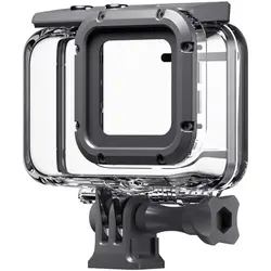 قاب ضد آب Insta360 Dive Case for ONE RS with 4K Boost Lens and 4K Wide-Angle Lens