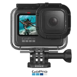 قاب ضدآب گوپرو 11 اصلی – Protective Housin Gopro 11
