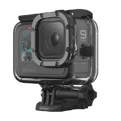 قاب ضدآب گوپرو 11 اصلی – Protective Housin Gopro 11