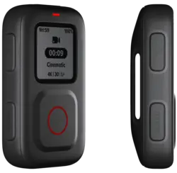ریموت کنترل گوپرو -11 The Remote