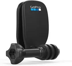 سربند گوپرو GoPro Head Strap with QuickClip