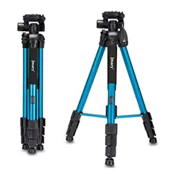 سه پایه دوربین جیماری Jimary kp-2263