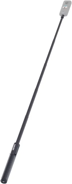 سه پایه و دسته ی سلفی Insta360 Selfie Stick with Built in Tripod