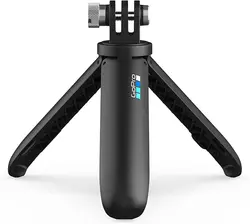 سه پایه و مونوپاد گوپرو GoPro Shorty Mini Extension Pole Tripod