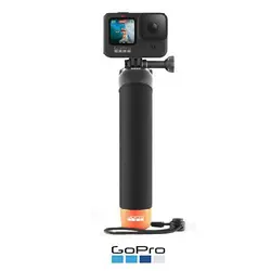 شناور اصلی گوپرو -GoPro Handler Floating