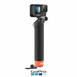 شناور اصلی گوپرو -GoPro Handler Floating