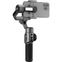 لرزشگیر موبایل ژیون اسموت 5 اس – Zhiyun Smooth 5S