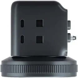لنز دوربین اینستا 360 Insta360 ONE R 1″ Mod