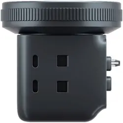 لنز دوربین اینستا 360 Insta360 ONE R 1″ Mod