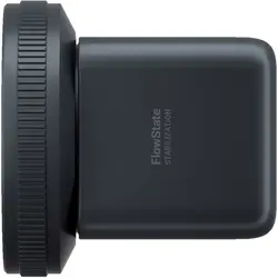 لنز دوربین اینستا 360 Insta360 ONE R 1″ Mod
