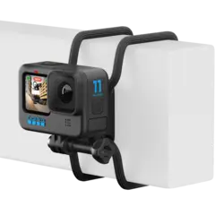 مانت انعطاف پذیر گوپرو 11 Gumby Flexible Mount