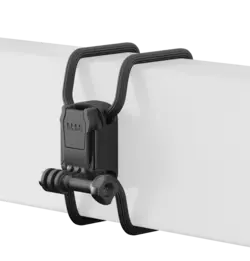 مانت انعطاف پذیر گوپرو 11 Gumby Flexible Mount