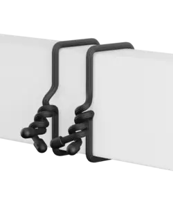 مانت انعطاف پذیر گوپرو 11 Gumby Flexible Mount