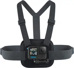 مانت جلیغه ای گوپرو GoPro Performance Chest Mount (All GoPro Cameras)