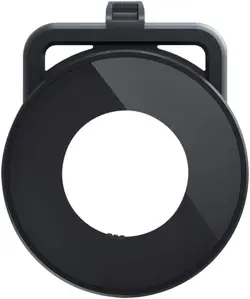 محافظ لنز Insta360 ONE R Dual-Lens 360 Mod Lens Guards