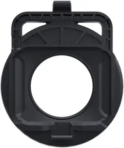 محافظ لنز Insta360 ONE R Dual-Lens 360 Mod Lens Guards