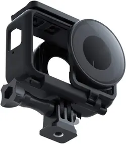 محافظ لنز Insta360 ONE R Dual-Lens 360 Mod Lens Guards