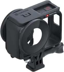 محافظ لنز Insta360 ONE R Dual-Lens 360 Mod Lens Guards
