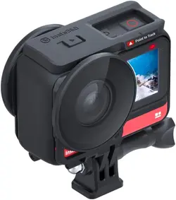 محافظ لنز Insta360 ONE R Dual-Lens 360 Mod Lens Guards