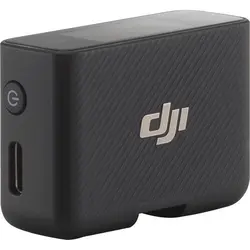 میکروفن بی سیم دی جی ای  – DJI MIC