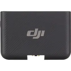 میکروفن بی سیم دی جی ای  – DJI MIC