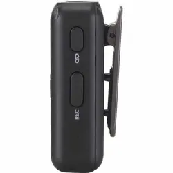 میکروفن بی سیم دی جی ای  – DJI MIC