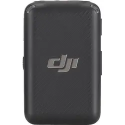میکروفن بی سیم دی جی ای  – DJI MIC