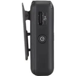 میکروفن بی سیم دی جی ای  – DJI MIC