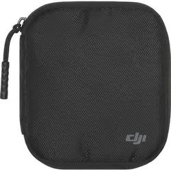 میکروفن بی سیم دی جی ای  – DJI MIC
