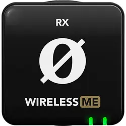 میکروفن بی سیم رود – RODE Wireless ME