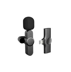 میکروفن بی سیم-  Wireless Microphone
