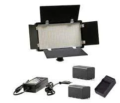 نور ثابت Answer U600 LED